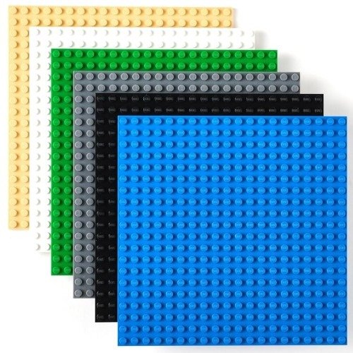 LEGO PANEL